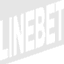 linebetglobal