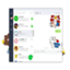 linechinese