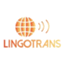 lingotrans