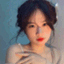 linhlan