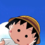 id:linip4210