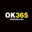 link02ok365com