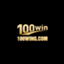 100wingcom