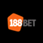 link1188bettcom