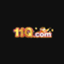 link11qocom