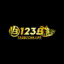 link123bcomlife