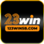 link123winsbcom