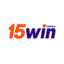link15winitcom