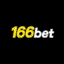 link166betuscom