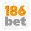 link186betbiz