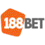 link188betlinkapp