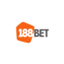 link188betregcom