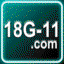 link18g