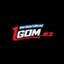 link1gomcheap