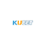 link1kubetme