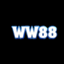 link1ww88video