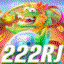 link222rjcombr