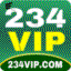 link234vipws