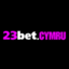 link23betcymru