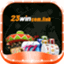 link23wincom1