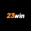link23wintax