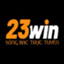 link23winzzorg