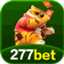 277betsorg