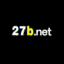 link27bdecom