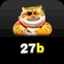link27bhomes