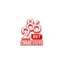 link286betsite