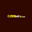 299betbrcom