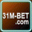 link31m