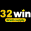 link32winsupply