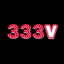 link333vidtop
