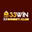 link33winbetclub