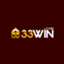 link33wind1com