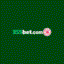 link355betbrcom