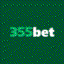 link355beteucom