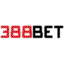 link388bet1