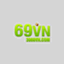link3969vncom