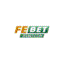 link3febetcom