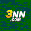 link3nngames