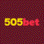 link505beteucom