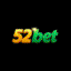 link52betitcom