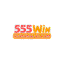 link555winnuscom