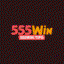 link555wintips
