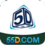 link55dbrcom