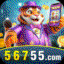 link56755live
