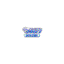 link5679study