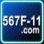 link567f